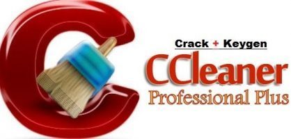 Ccleaner for mac os torrents